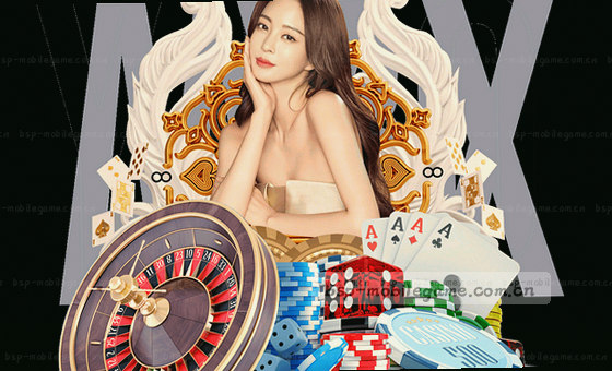 卡片3：多端同步，体验无缝流转