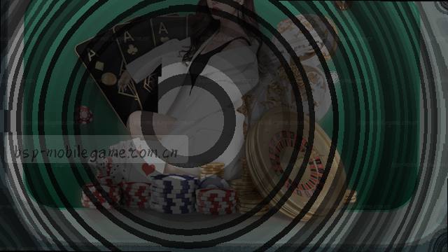 AI客服覆盖全，场景不限量