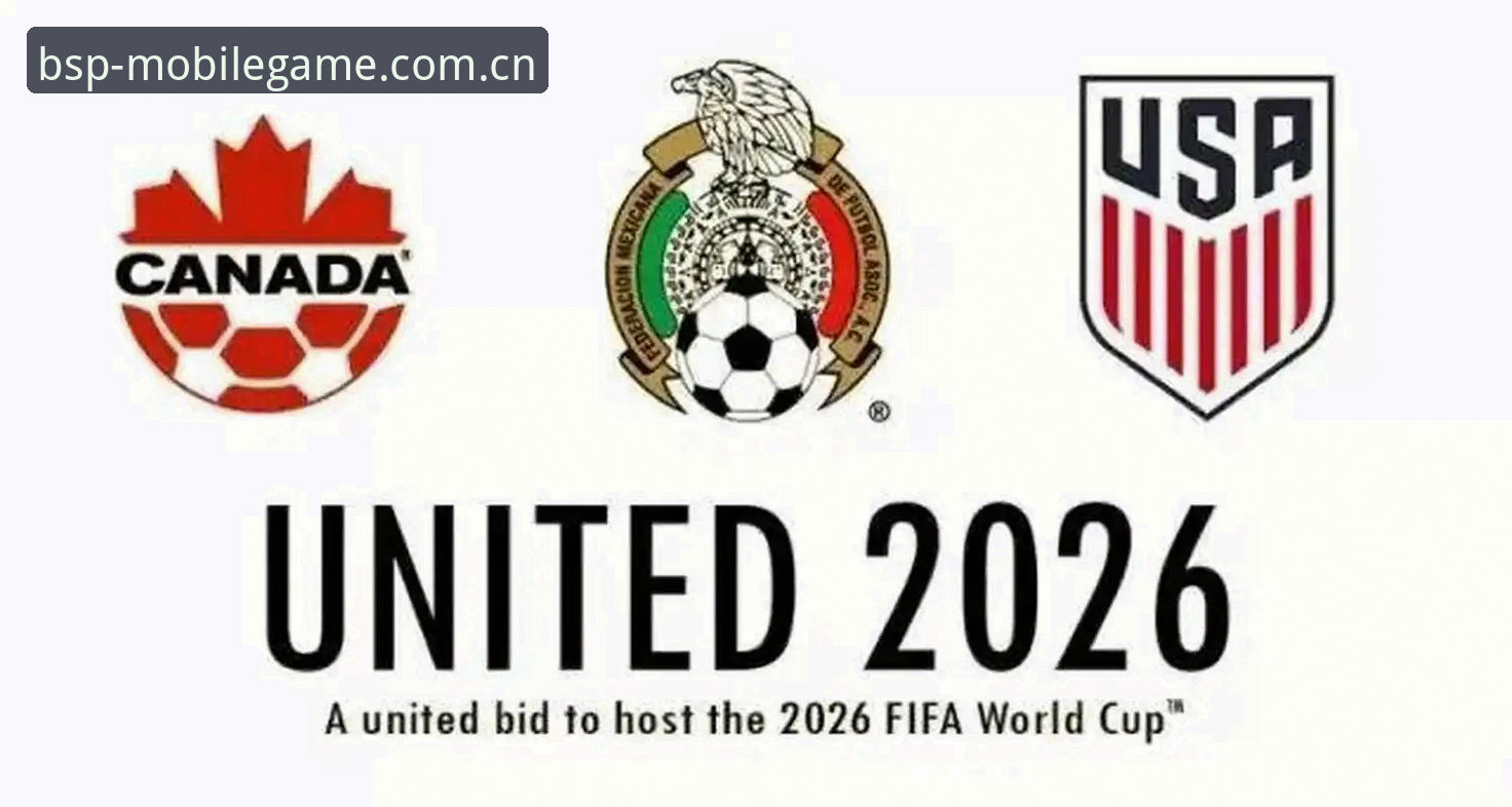 BSports手机版官方主站赛事数据解析：2026最新版本使用详解