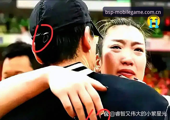 窃贼顺手牵羊拿走儿童捐款，威尔逊退赛这事到底有多扎心？