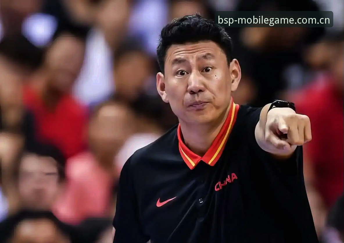 BSPORTS中国官方主站 李楠接手北京男篮的3个关键信号:避坑指南与实战机会